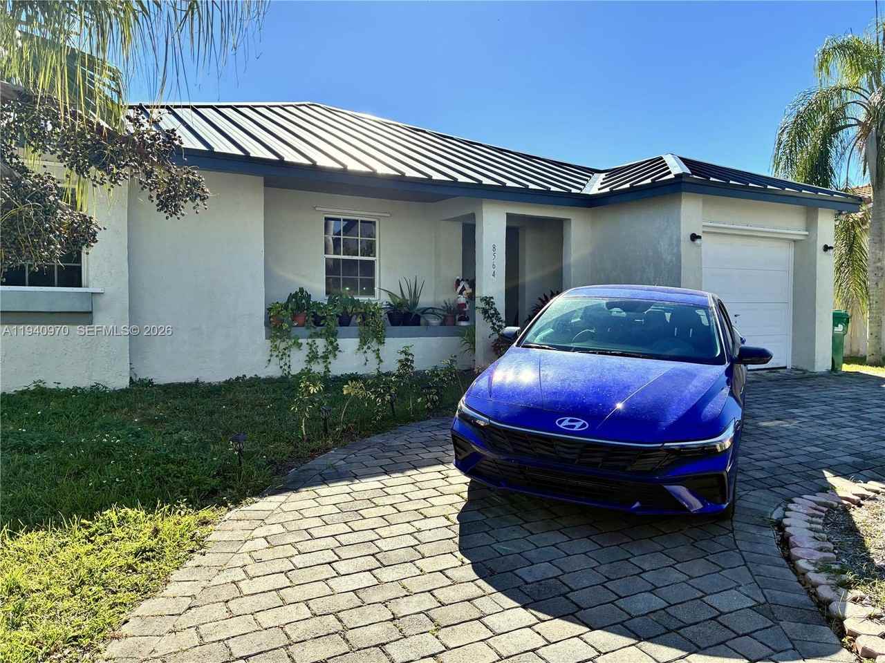 8564 Sw 210th Ter #8564 - Photo 5 of 18