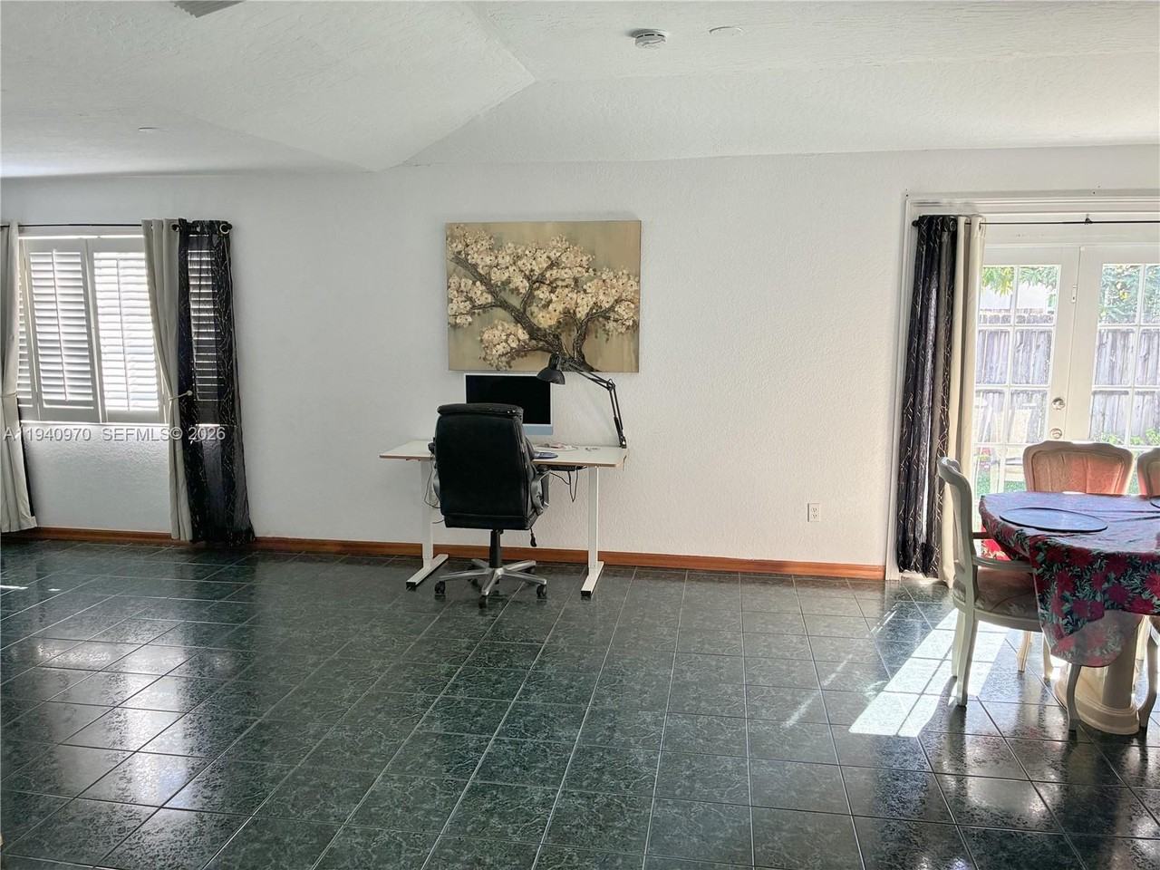 8564 Sw 210th Ter #8564 - Photo 7 of 18