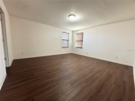 featured image of 5673 Elsinore Way #5673