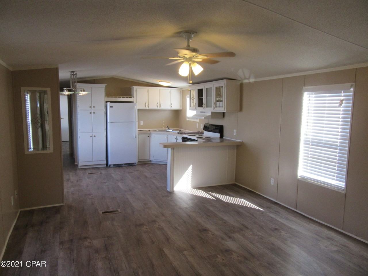 4512 Carla Ln #4512N