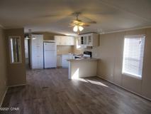 4512 Carla Ln #4512N - Photo 1 of 1