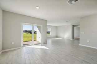 16119 Coruna Ct #16119 - Photo 1 of 1