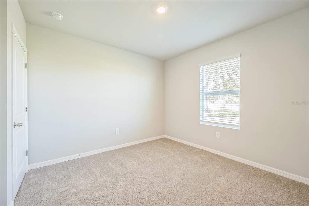 16119 Coruna Ct #16119 - Photo 3 of 27
