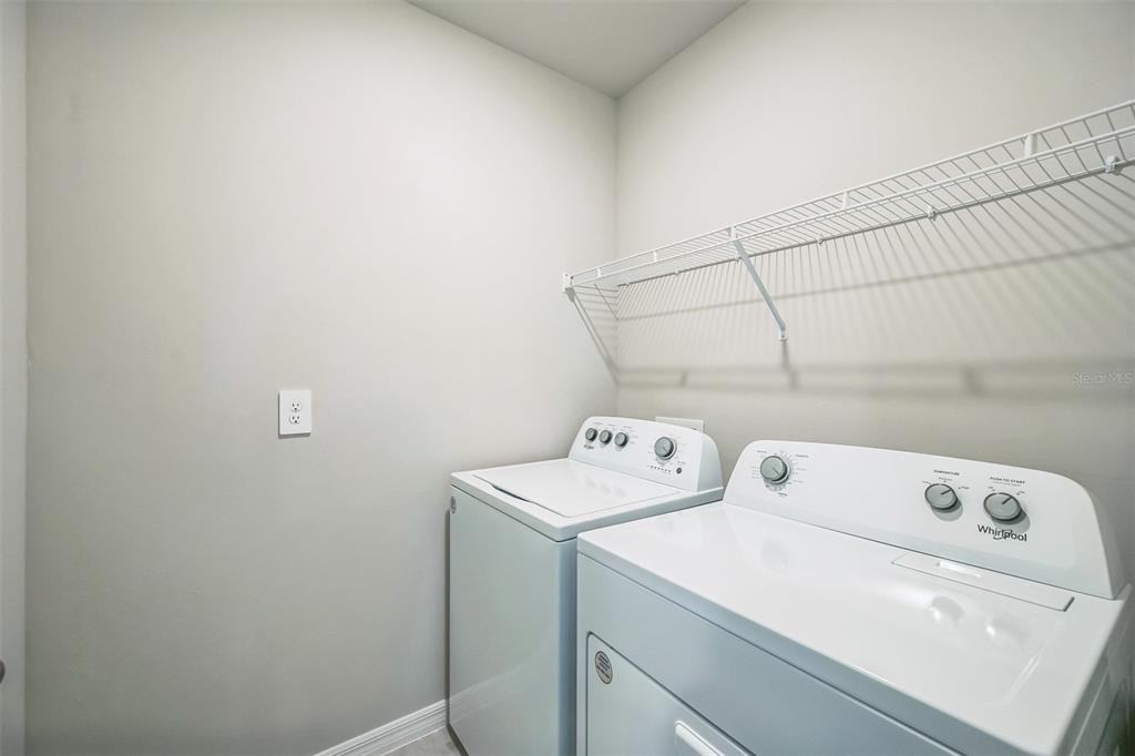 16119 Coruna Ct #16119 - Photo 6 of 27