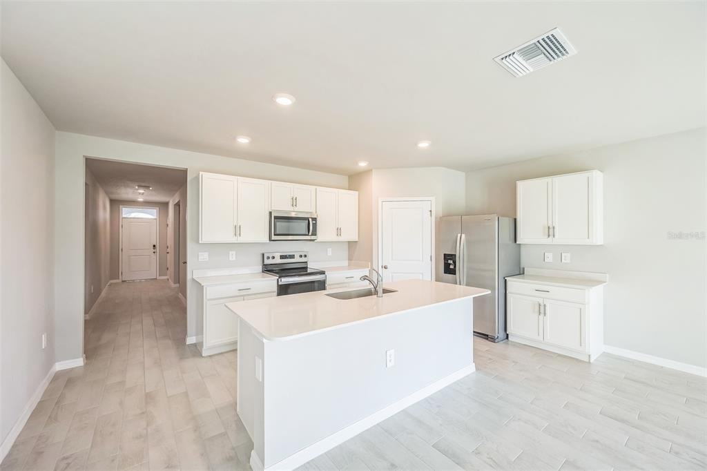 16119 Coruna Ct #16119 - Photo 7 of 27