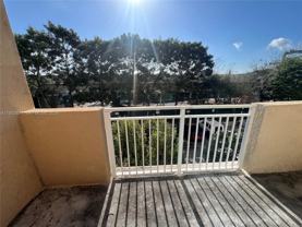 7275 Sw 90th Way - Photo 1 of 1