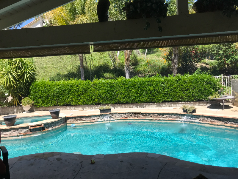 25661 Frost Ln - Photo 2 of 14