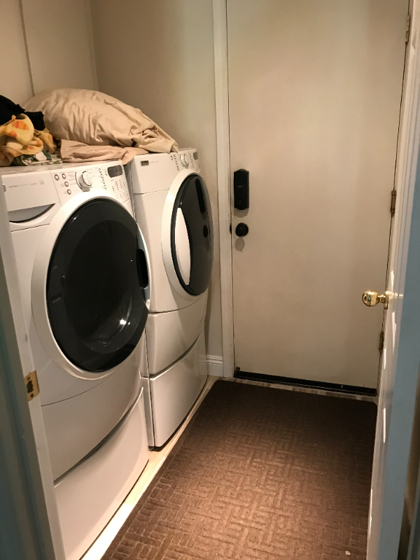 25661 Frost Ln - Photo 4 of 14