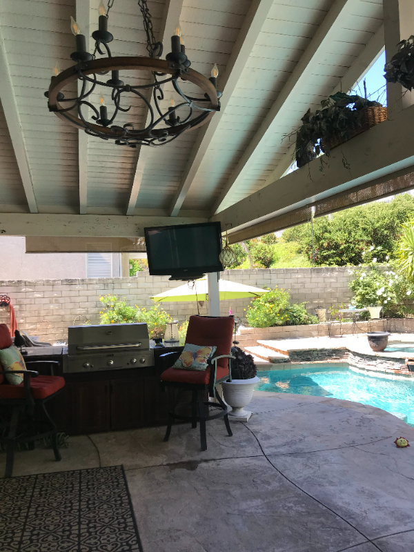 25661 Frost Ln - Photo 5 of 14