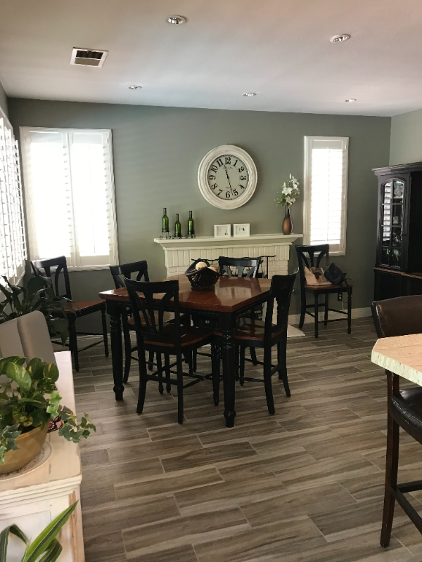 25661 Frost Ln - Photo 6 of 14