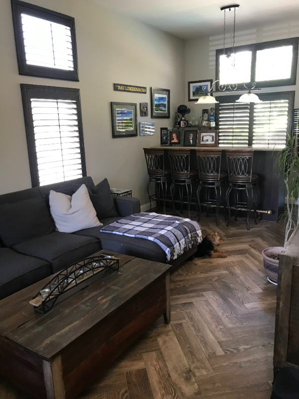 25661 Frost Ln - Photo 7 of 14