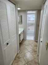 9450 Poinciana Pl - Photo 1 of 1