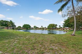 9409 Nw 49th Pl - Photo 1 of 1