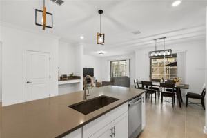 featured image of 8931 Takeaway Way #8931