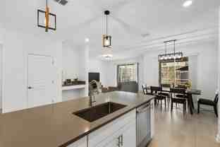 8931 Takeaway Way #8931 - Photo 1 of 1