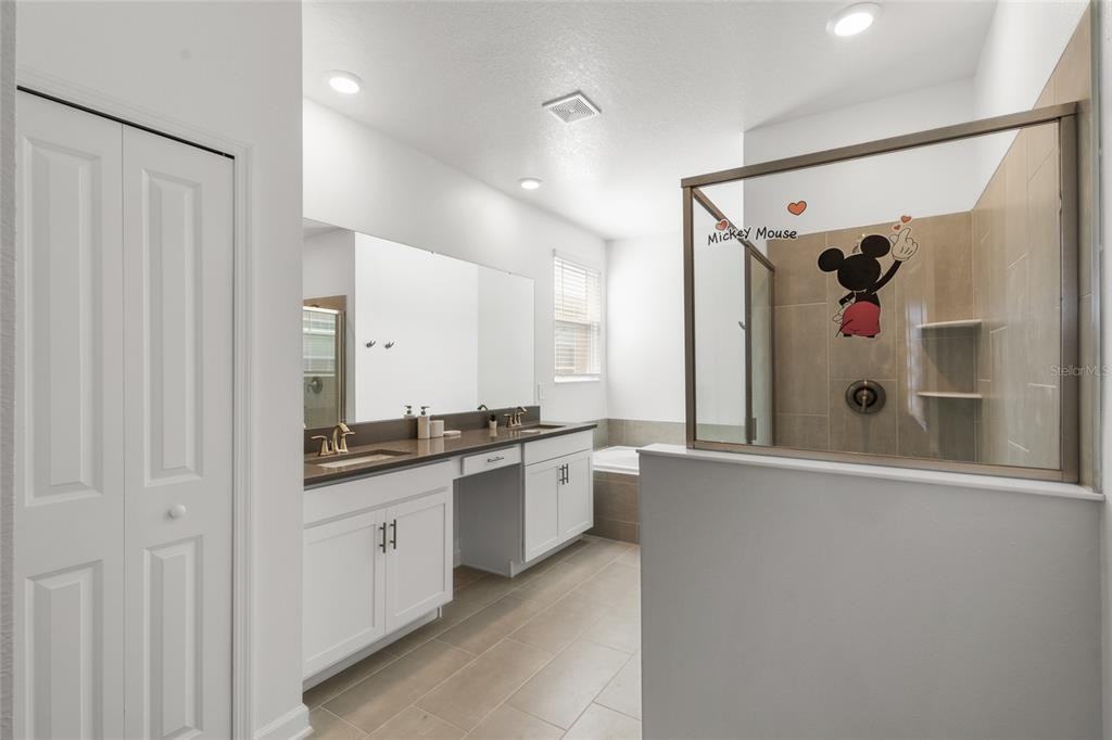 8931 Takeaway Way #8931 - Photo 2 of 43