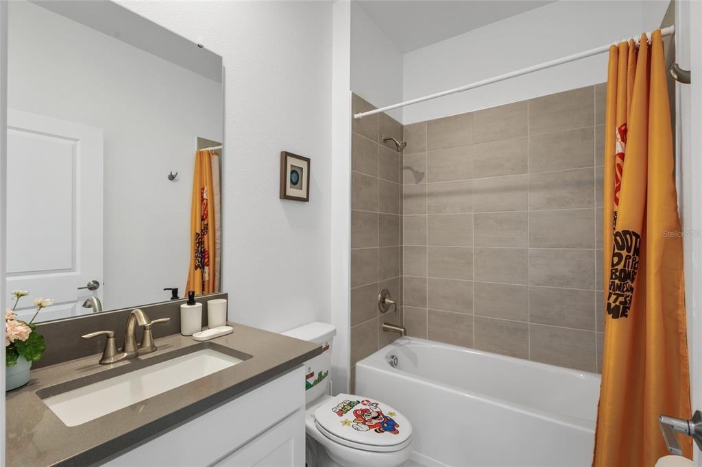 8931 Takeaway Way #8931 - Photo 3 of 43