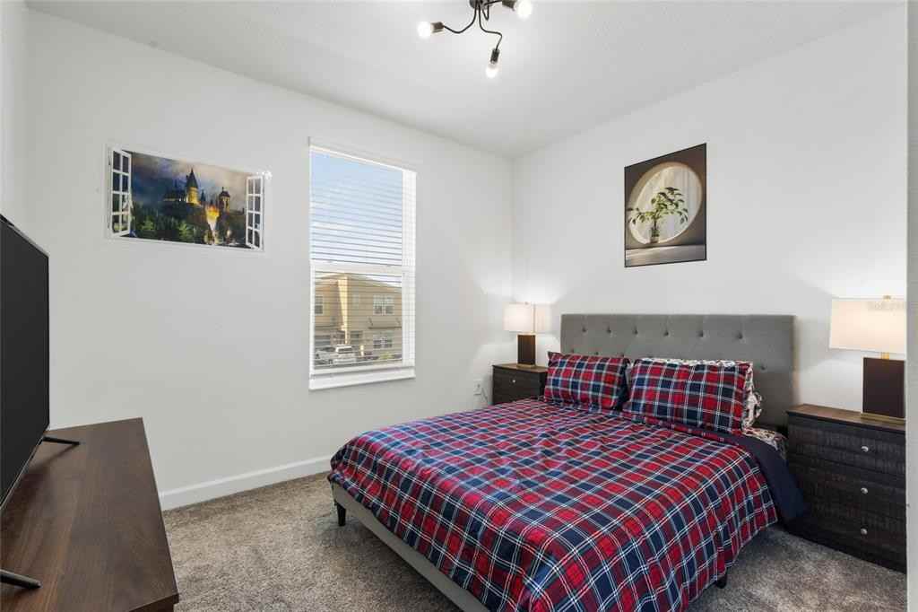 8931 Takeaway Way #8931 - Photo 5 of 43