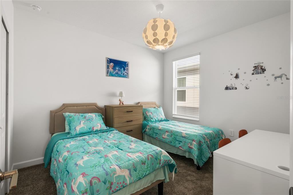 8931 Takeaway Way #8931 - Photo 6 of 43