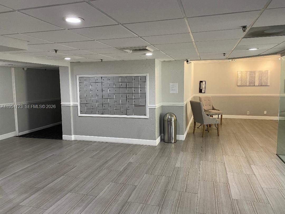 901 Hillcrest Dr #901-409 - Photo 2 of 32