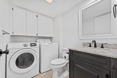 9156 Sw 23rd St #9156D - Photo 1 of 1