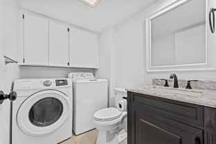 9156 Sw 23rd St #9156D - Photo 1 of 1