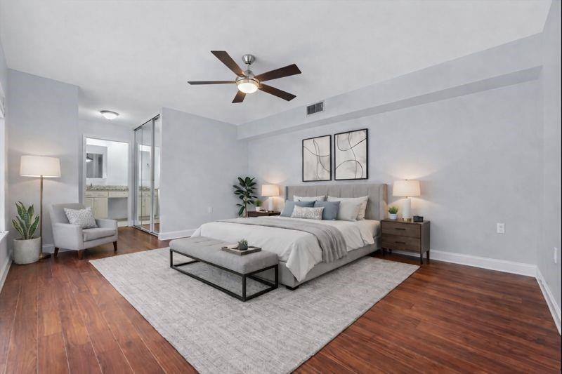 9156 Sw 23rd St #9156D - Photo 2 of 35