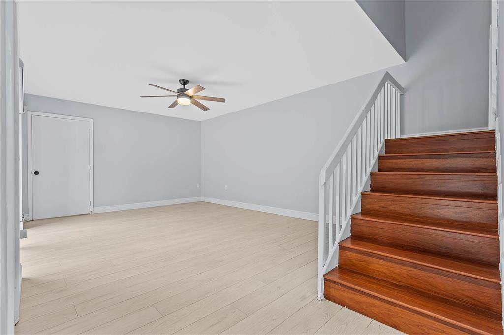 9156 Sw 23rd St #9156D - Photo 7 of 35