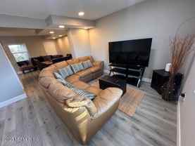 1113 Phelps St #1113 - Photo 1 of 1