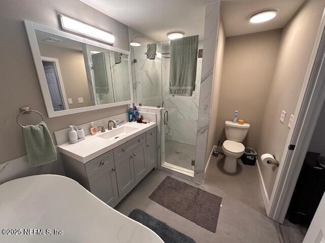 1113 Phelps St #1113 - Photo 6 of 18