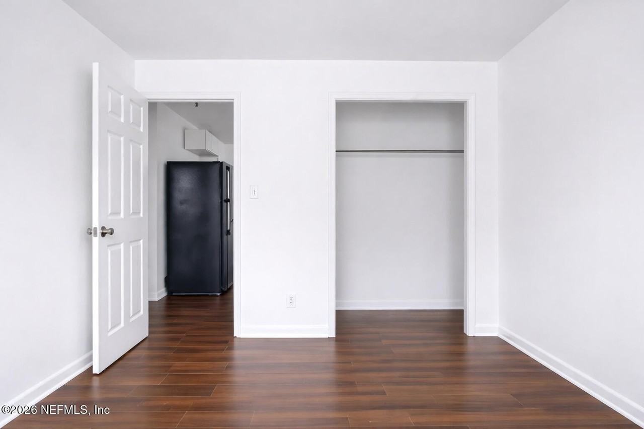 1534 Morgan St #1534-1 - Photo 3 of 10