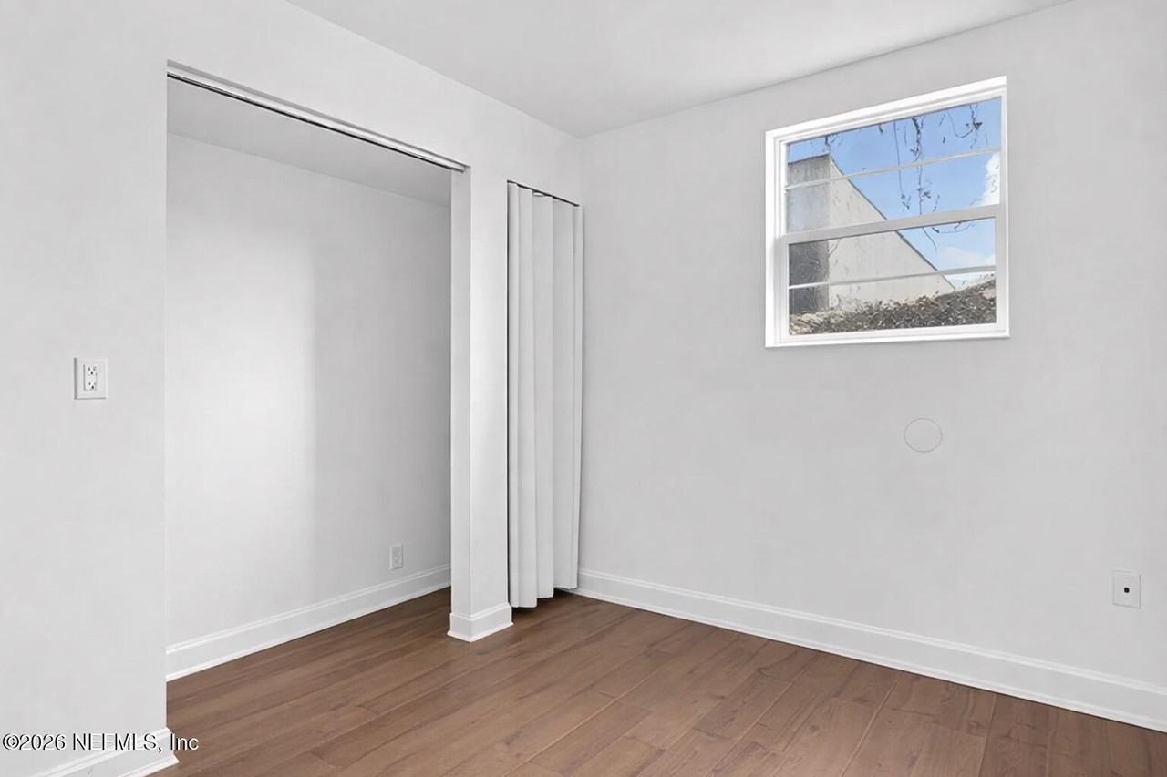 1534 Morgan St #1534-1 - Photo 6 of 10