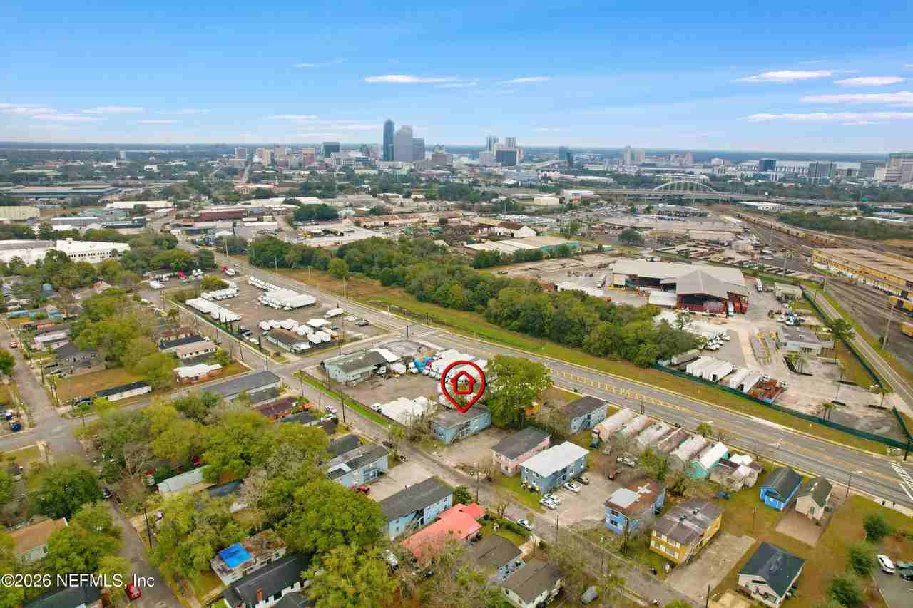 1534 Morgan St #1534-1 - Photo 7 of 10