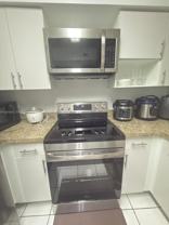 5099 Nw 7th St - Photo 1 of 1