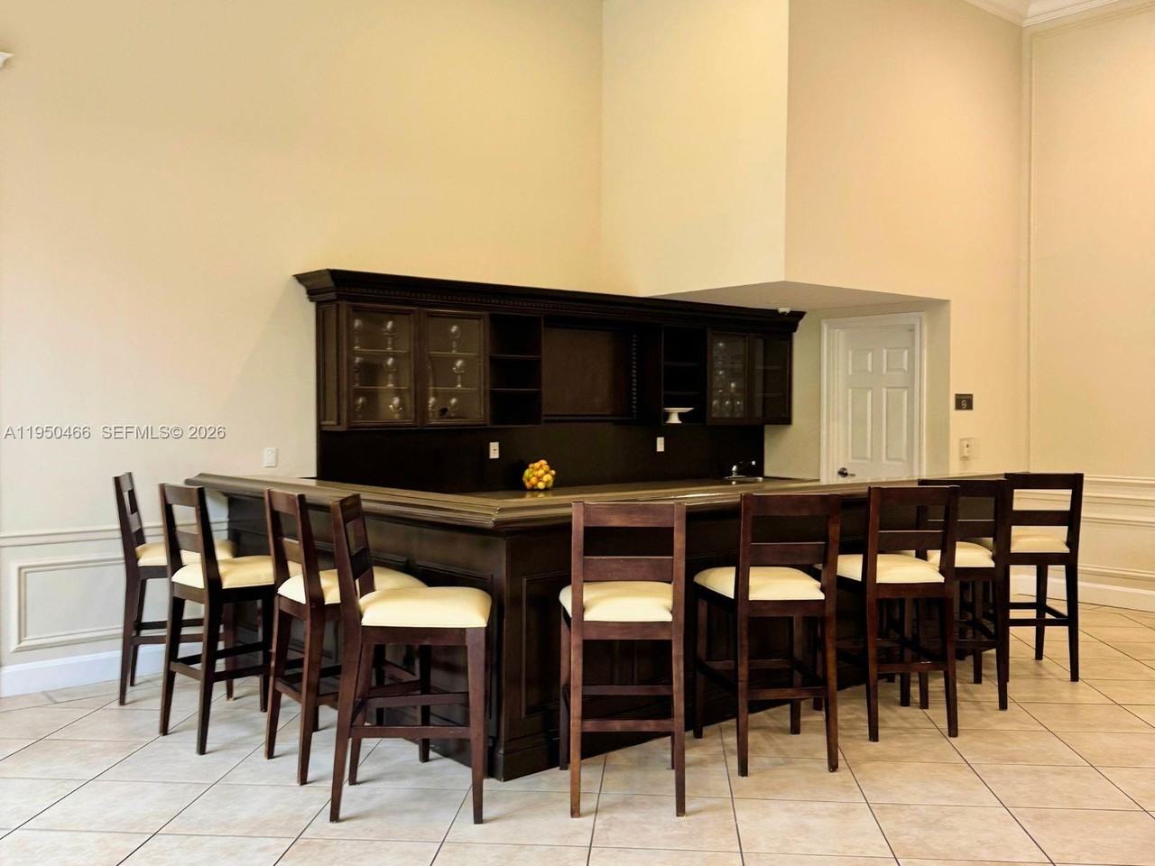 55 Merrick Way #55-707 - Photo 2 of 32