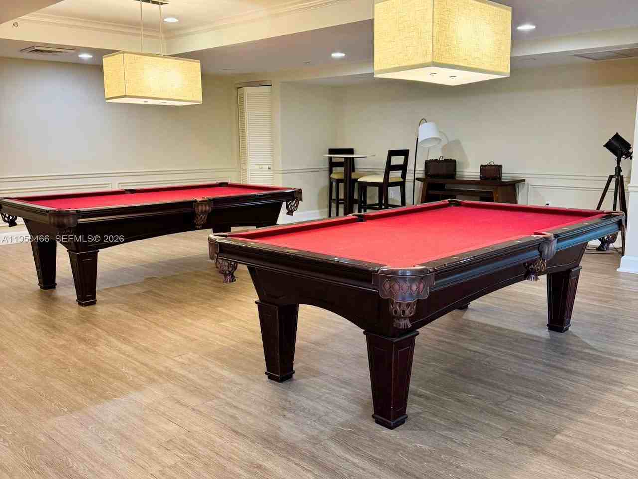 55 Merrick Way #55-707 - Photo 3 of 32