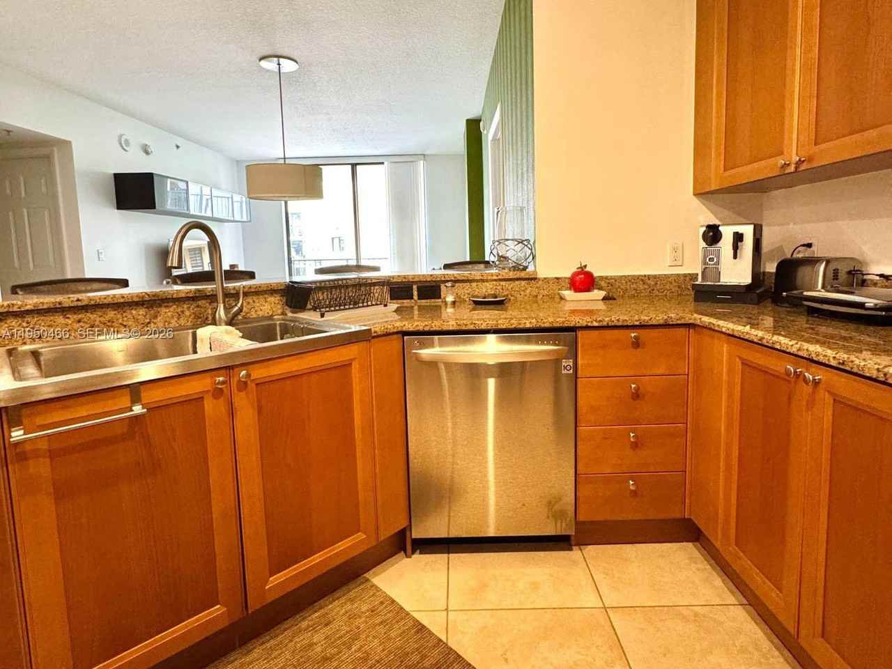 55 Merrick Way #55-707 - Photo 5 of 32