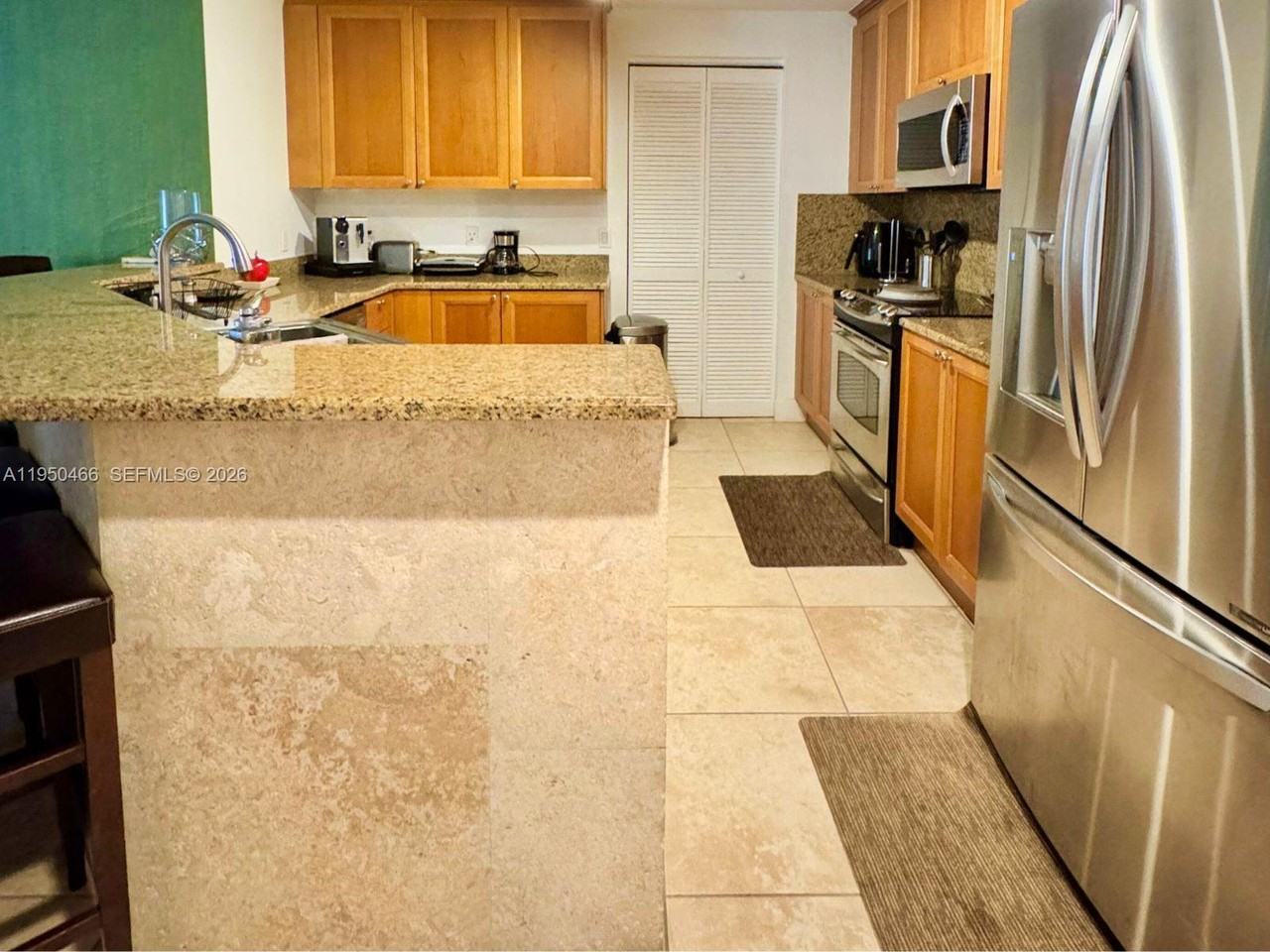 55 Merrick Way #55-707 - Photo 6 of 32