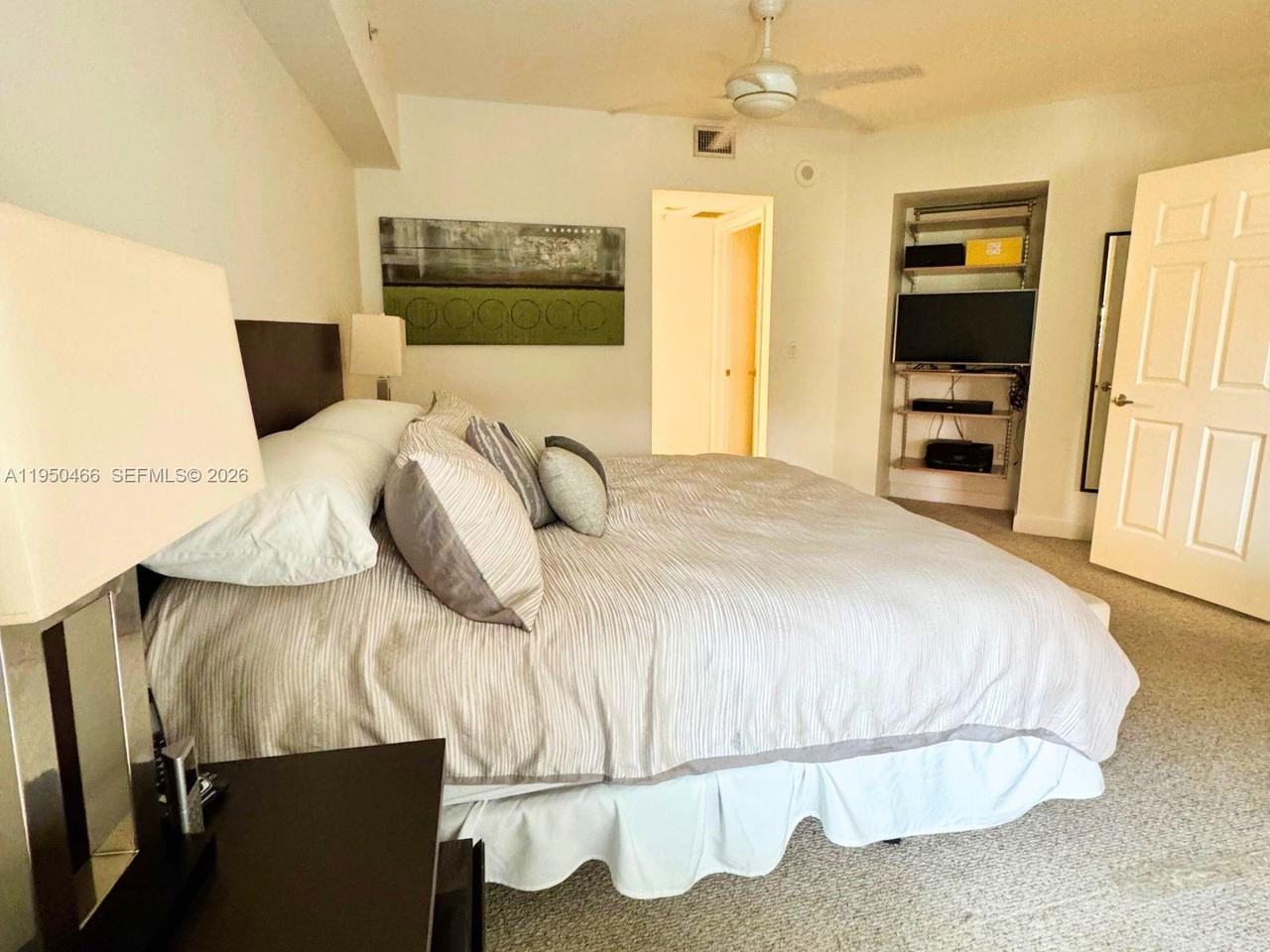 55 Merrick Way #55-707 - Photo 7 of 32