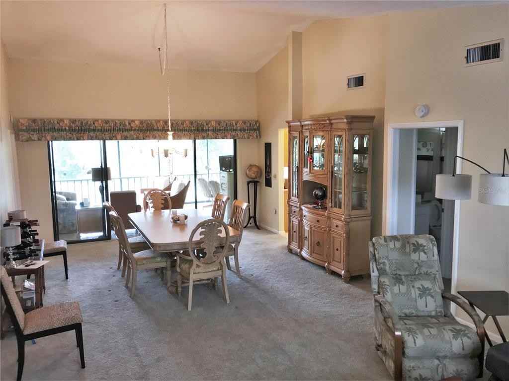 6028 Oak Creek Ln #6028-1931 - Photo 5 of 36