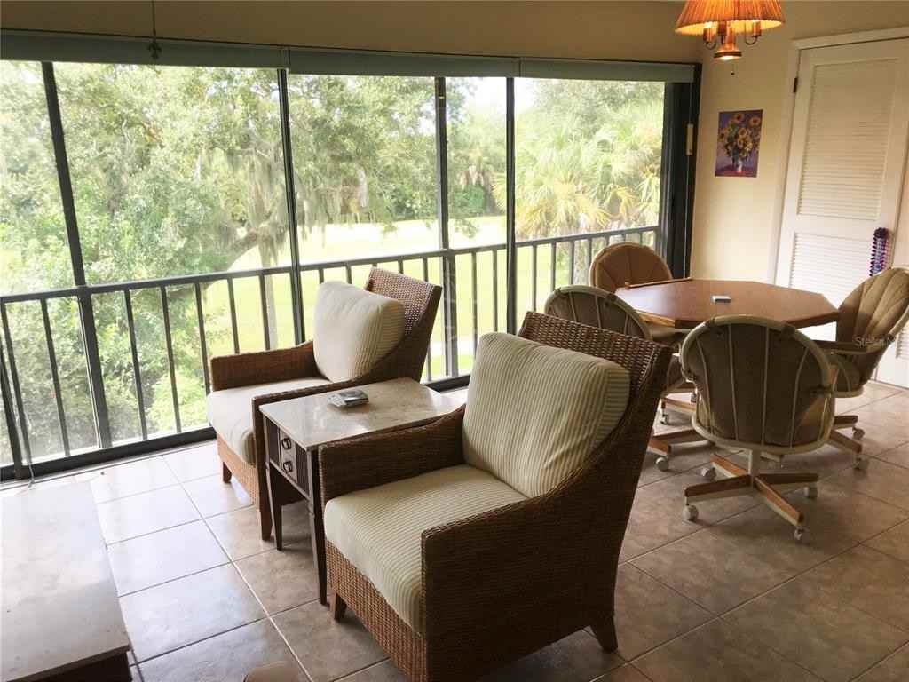 6028 Oak Creek Ln #6028-1931 - Photo 6 of 36