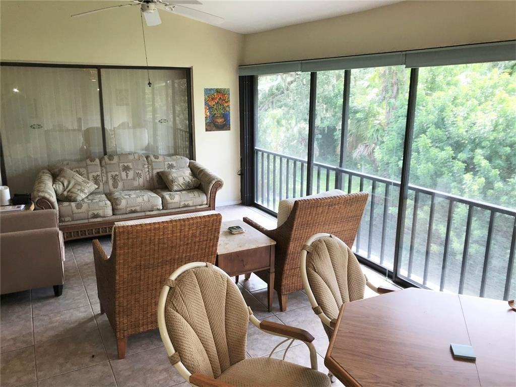 6028 Oak Creek Ln #6028-1931 - Photo 7 of 36