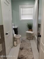 featured image of 519 W 26th St #519