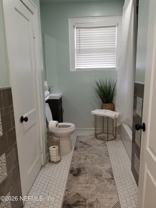 519 W 26th St #519 - Photo 1 of 1