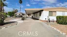 39027 Moronga Canyon Dr #39027 - Photo 4 of 13