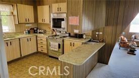 39027 Moronga Canyon Dr #39027 - Photo 5 of 13