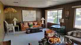 39027 Moronga Canyon Dr #39027 - Photo 7 of 13