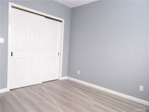 2807 Leticia Dr #2807 - Photo 1 of 1