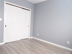 2807 Leticia Dr #2807 - Photo 1 of 1