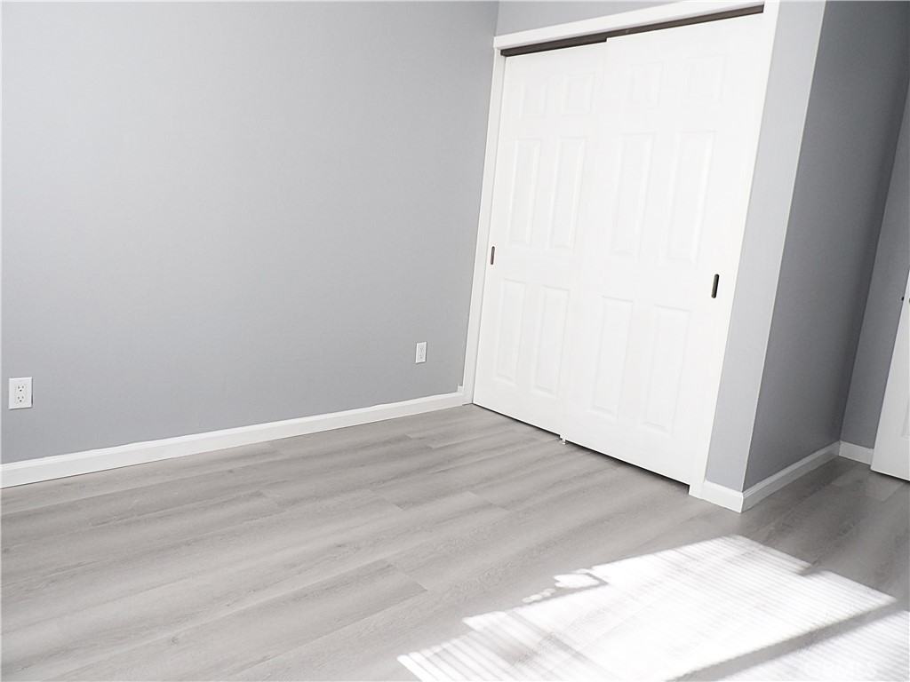 2807 Leticia Dr #2807 - Photo 2 of 10